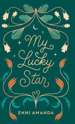 My Lucky Star - Amanda, Enni