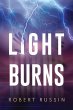Light Burns - Bild 1