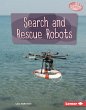 Search and Rescue Robots - Bild 1