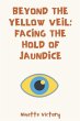 Beyond the Yellow Veil - Bild 1