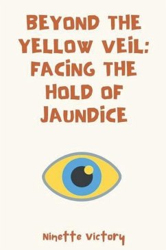 Beyond the Yellow Veil - Victory, Ninette