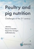 Poultry and Pig Nutrition