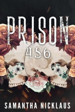 Prison 456 - Nicklaus, Samantha