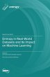 Entropy in Real-World Datasets and Its... - Bild 1