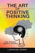 The Art of Positive Thinking - Bild 1