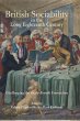 British Sociability in the Long... - Bild 1