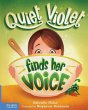 Quiet Violet Finds Her Voice - Bild 1
