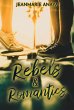 Rebels & Romantics - Bild 1
