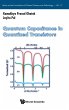 QUANTUM CAPACITANCE IN QUANTIZED... - Bild 1