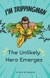 I'm Trippingman - Bild 1
