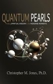 Quantum Pearls