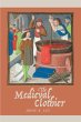 Medieval Clothier - Bild 1