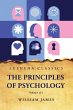 The Principles of Psychology Volume 1... - Bild 1