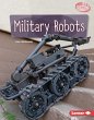 Military Robots - Bild 1