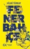 Fenerbahce