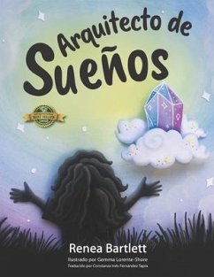 Arquitecto de Sueños - Bartlett, Renea