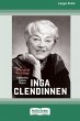 Inga Clendinnen - Bild 1