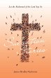 Salvation Stories - Bild 1