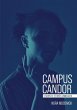 Campus Candor - Bild 1