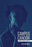 Campus Candor Campus Candor