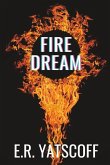 Fire Dream: firefighter crime series