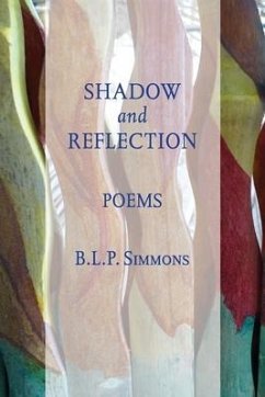 Cover Shadow and Reflection