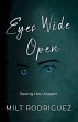 Eyes Wide Open - Bild 1