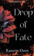Drop of Fate - Bild 1