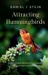 Attracting Hummingbirds - Bild 1