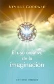 USO Creativo de la Imaginación, El