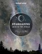 Stargazing Around the World: A Tour of... - Bild 1