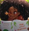 Dear Little Black Girl - Bild 1