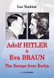 Adolf Hitler & Eva Braun - Bild 1