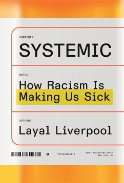 Systemic - Liverpool, Layal