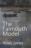 The Falmouth Model