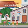 The Great Independence Day Adventure - Bild 1