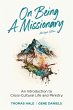On Being a Missionary (Abridged)... - Bild 1