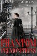 Phantom Premonitions (The Albion:1892,... - Bild 1