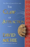 The Dalai Lama's Cat and the Claw of Attraction (Dalai Lama's Cat Series) (eBook, ePUB)