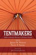 Tentmakers (eBook, ePUB) - Bild 1