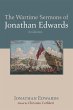 The Wartime Sermons of Jonathan Edwards... - Bild 1