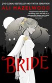 Bride (eBook, ePUB)
