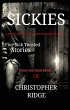 Sickies (eBook, ePUB) - Bild 1