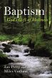 Baptism (eBook, ePUB) - Bild 1