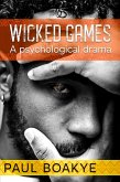Wicked Games (eBook, ePUB)