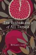 The Resemblance of All Things (eBook,... - Bild 1