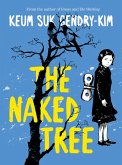 The Naked Tree (eBook, PDF)