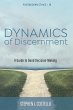 Dynamics of Discernment (eBook, ePUB) - Bild 1