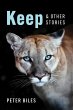 Keep and Other Stories (eBook, ePUB) - Bild 1