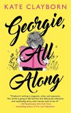 Georgie, All Along (eBook, ePUB)